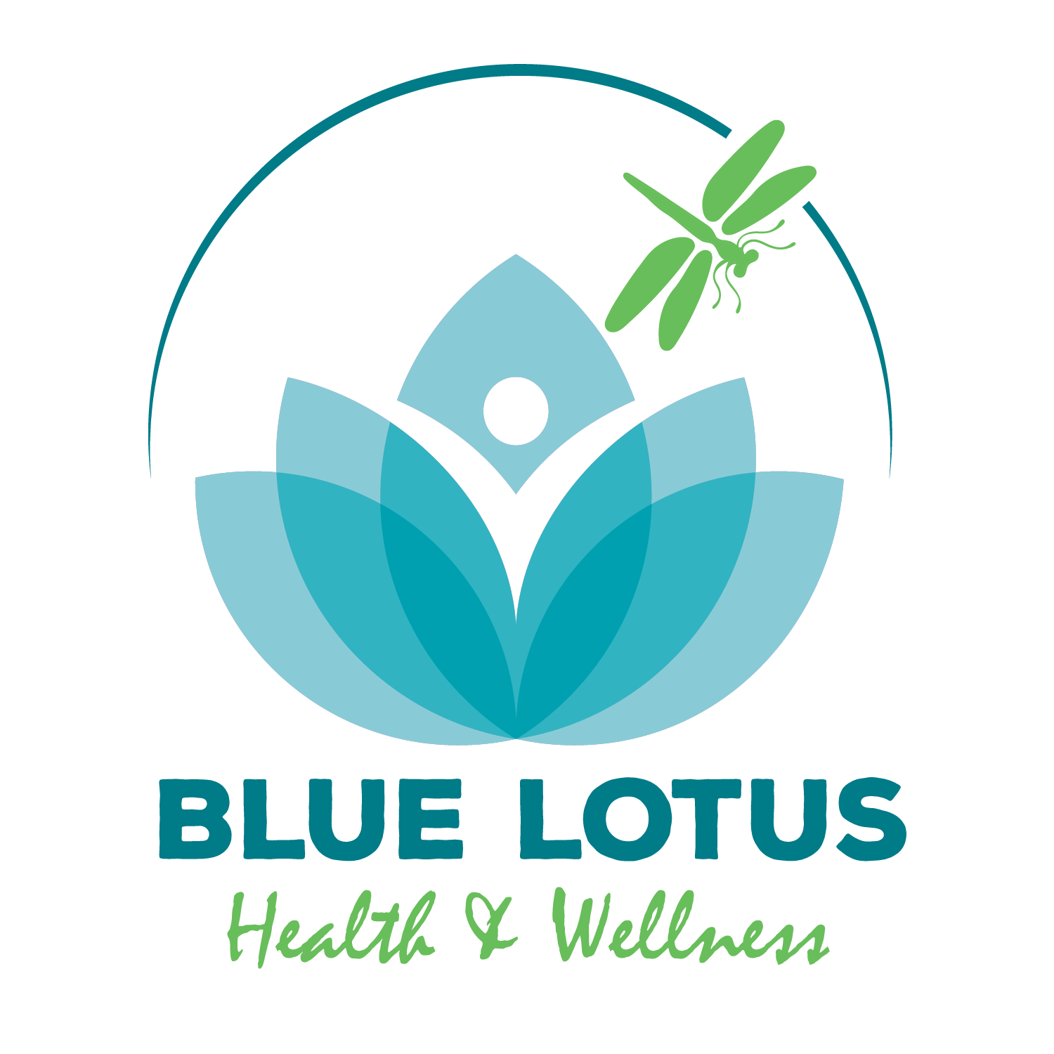 Lotus Logo